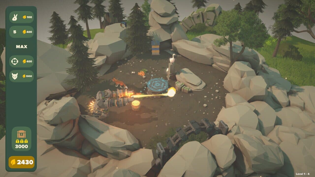 Equiverse thumbnail 2
