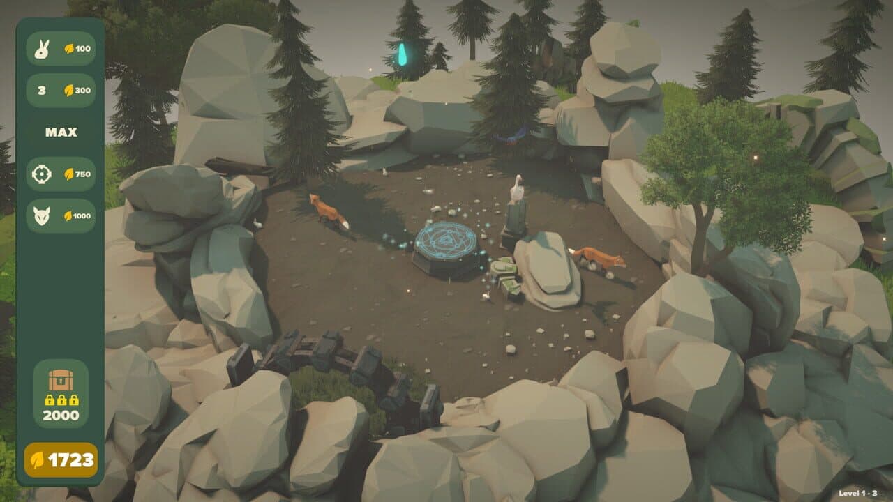 Equiverse thumbnail 3