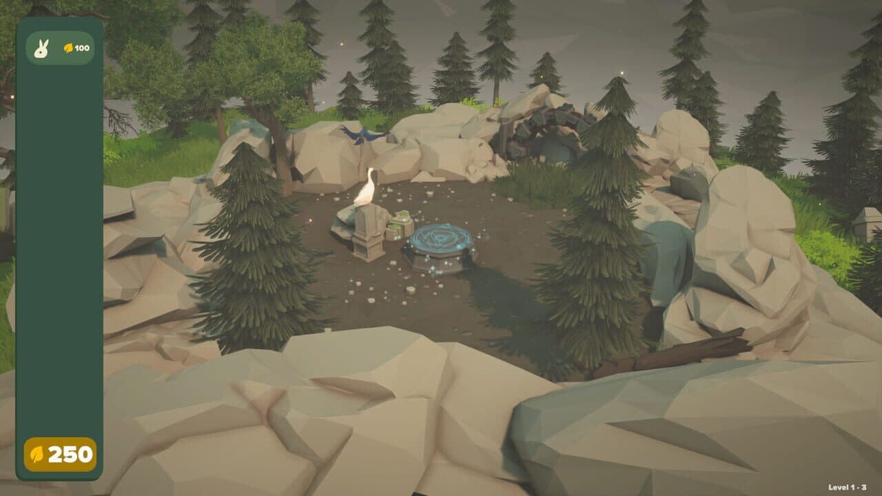 Equiverse thumbnail 4