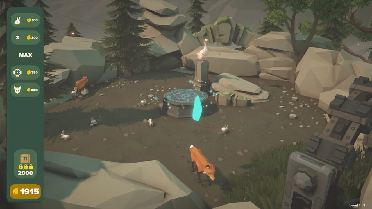 Equiverse thumbnail 5
