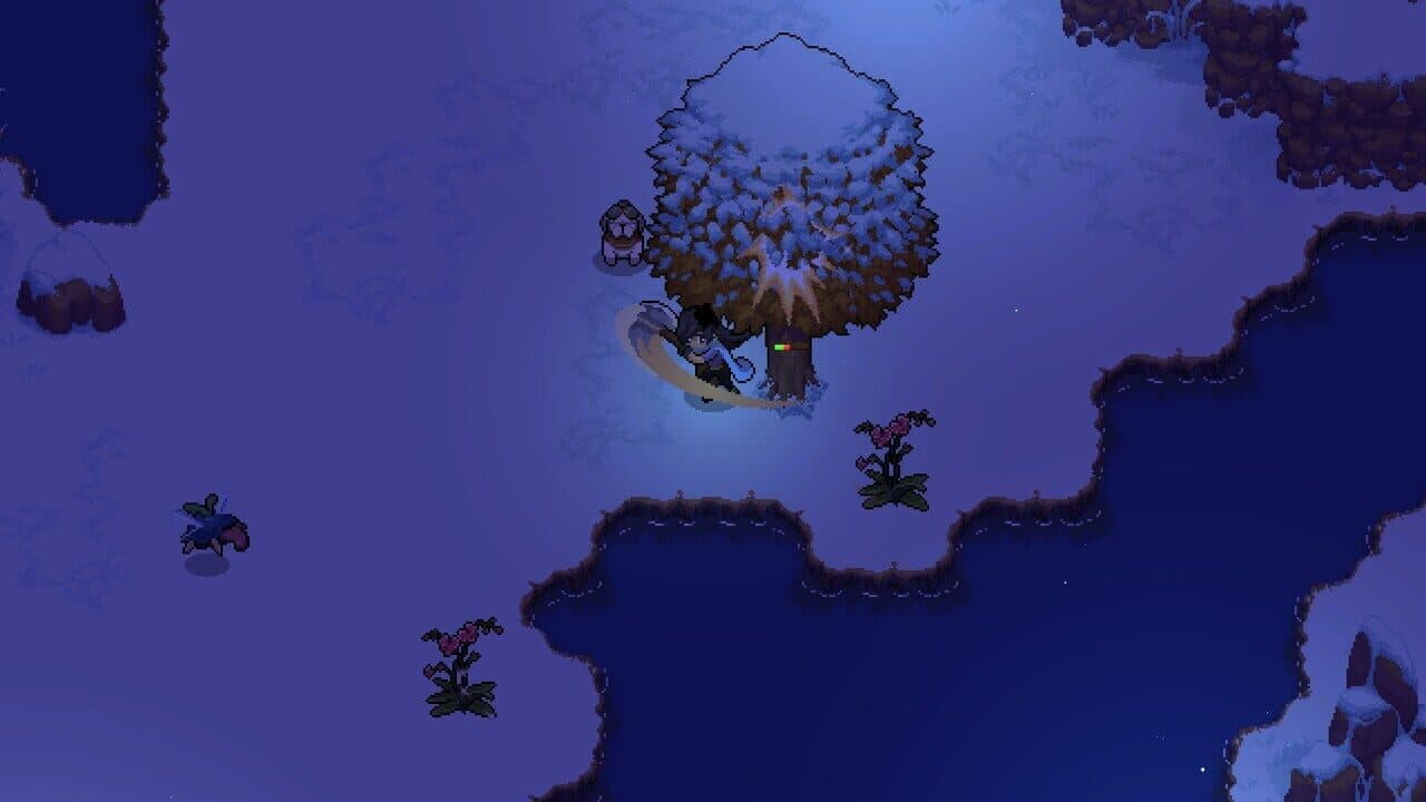 Potion Permit: Complete Edition thumbnail 5
