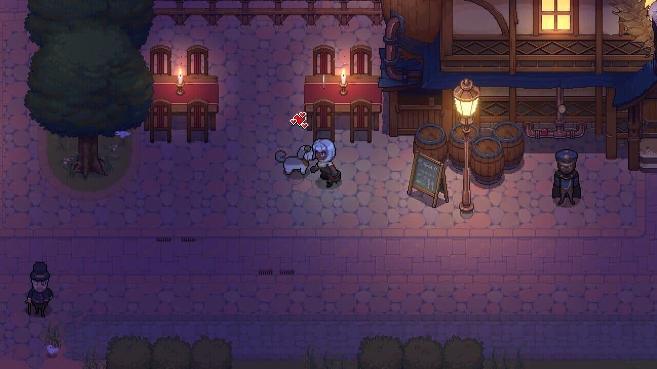 Potion Permit: Complete Edition thumbnail 4