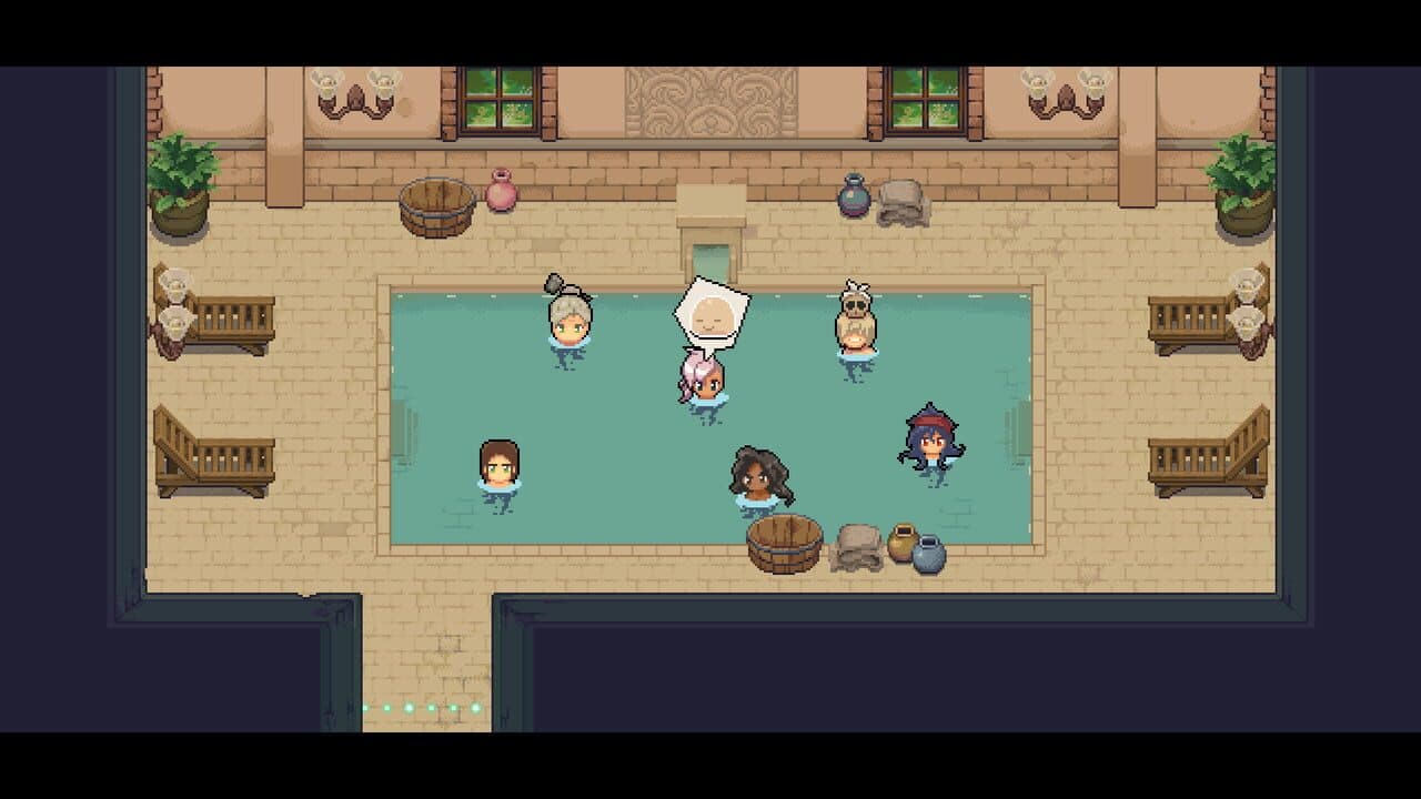 Potion Permit: Complete Edition thumbnail 6
