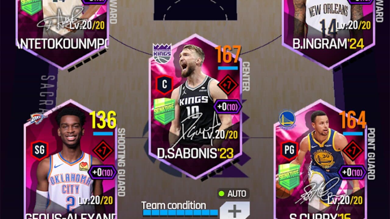 NBA Now 24 thumbnail 3