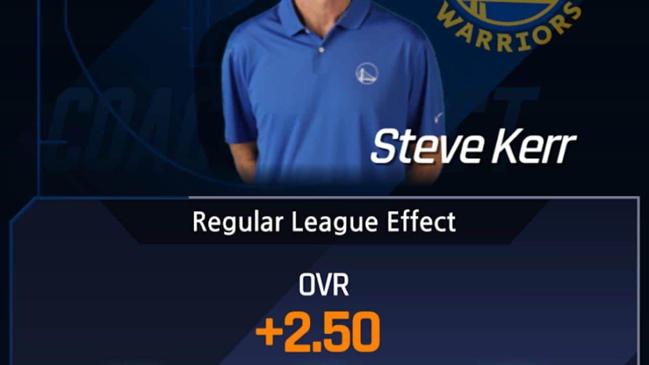 NBA Now 24 thumbnail 5