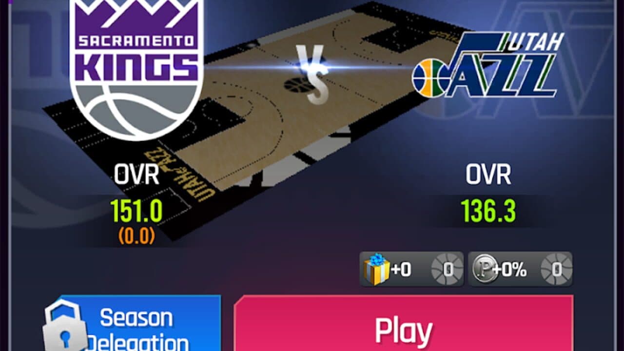 NBA Now 24 thumbnail 7