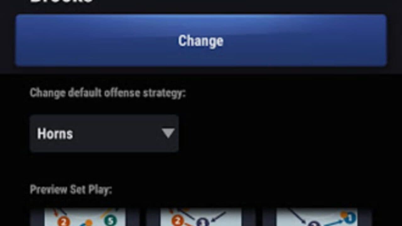 NBA Now thumbnail 2