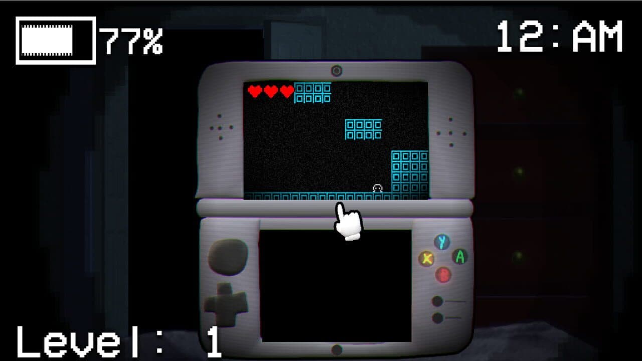 Ludical thumbnail 2