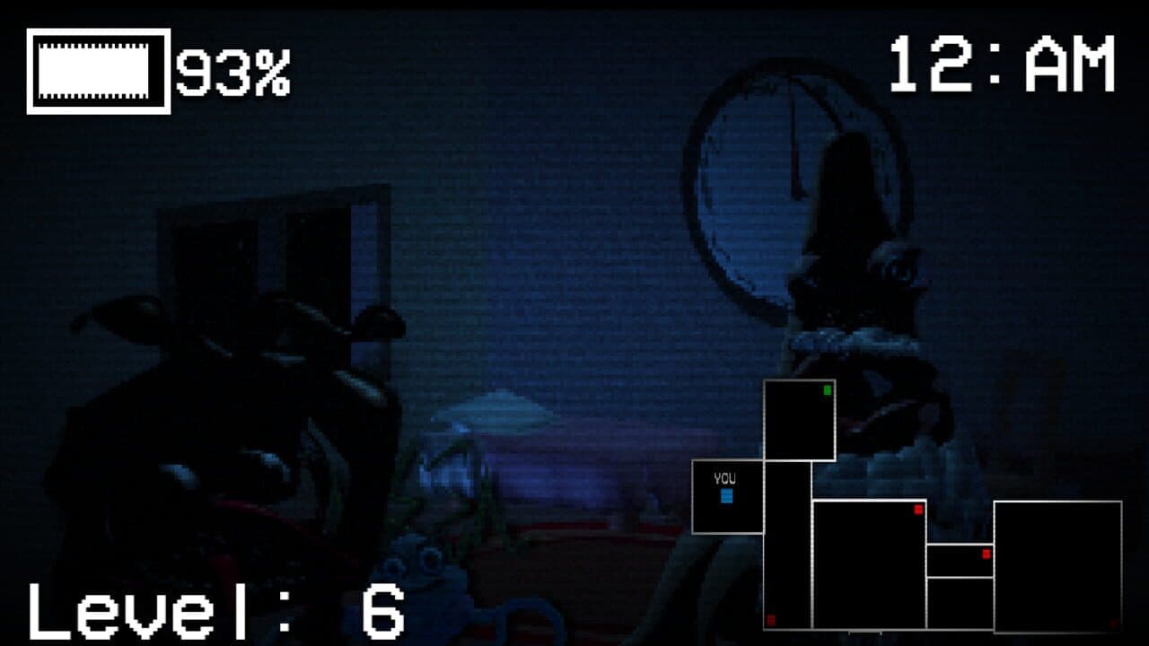 Ludical thumbnail 3