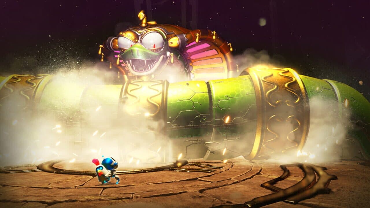 Astro Bot thumbnail 4