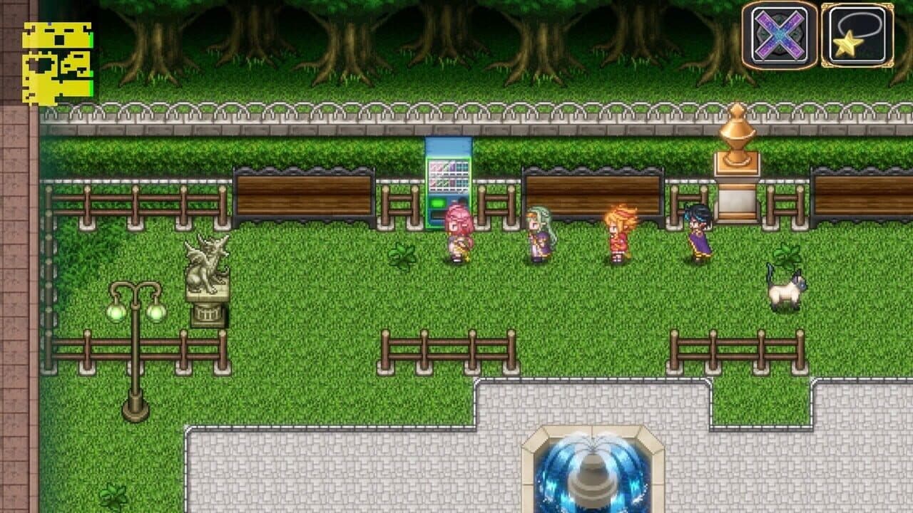 Astrune Academy thumbnail 3