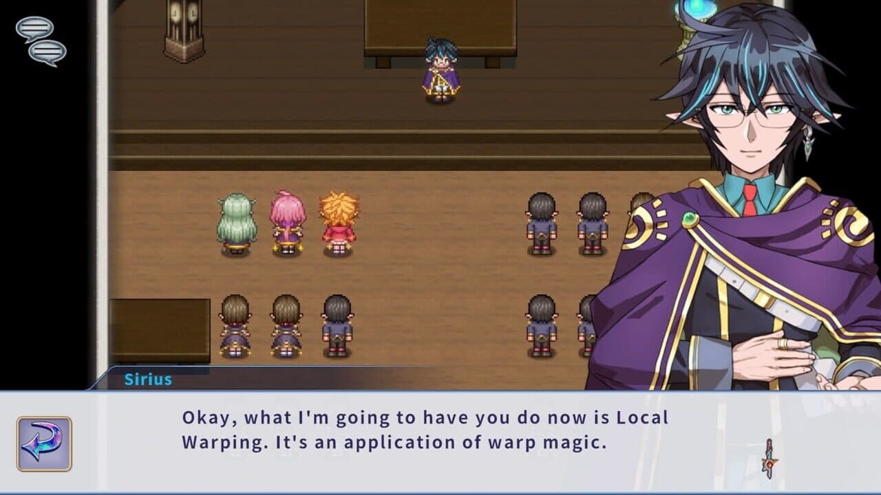 Astrune Academy thumbnail 9