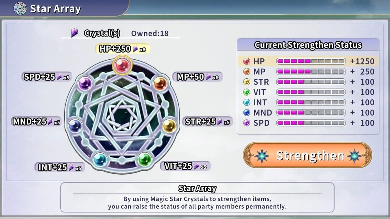 Astrune Academy thumbnail 10