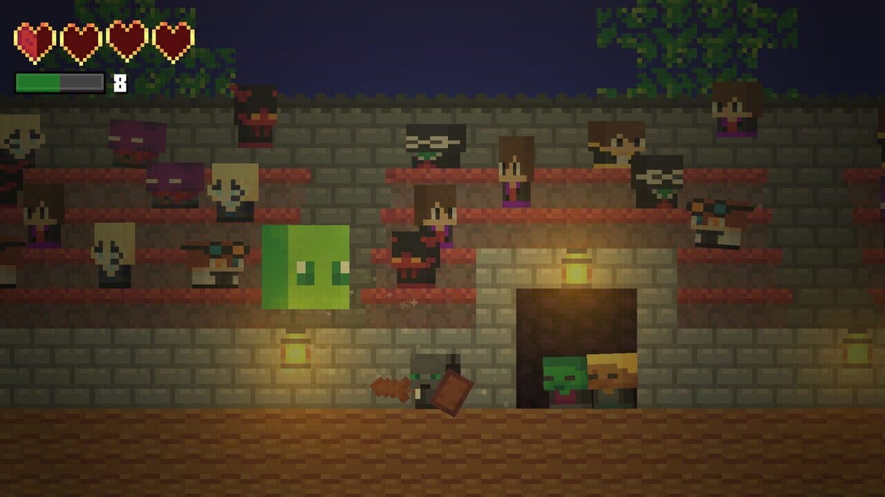 Nether Heroes thumbnail 2