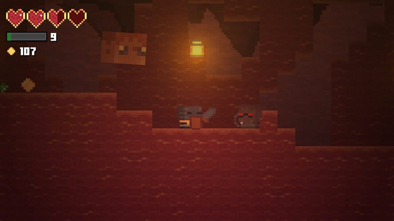 Nether Heroes thumbnail 3