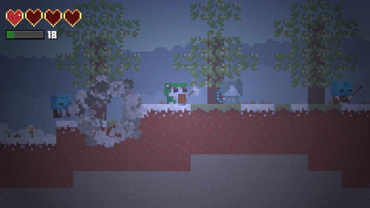 Nether Heroes thumbnail 4
