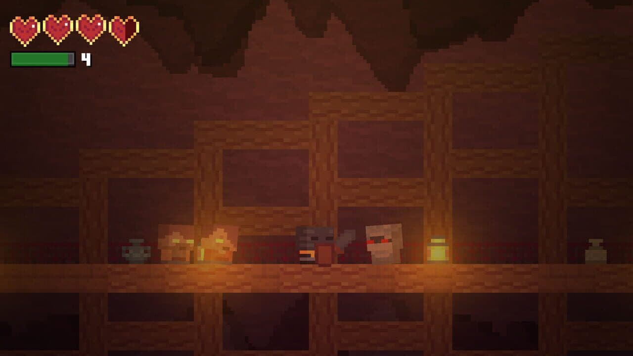 Nether Heroes thumbnail 5
