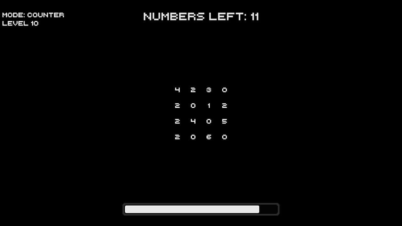 0101 screenshot 1