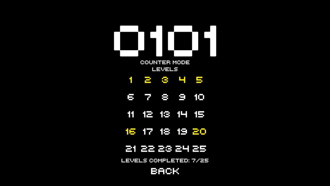 0101 thumbnail 9