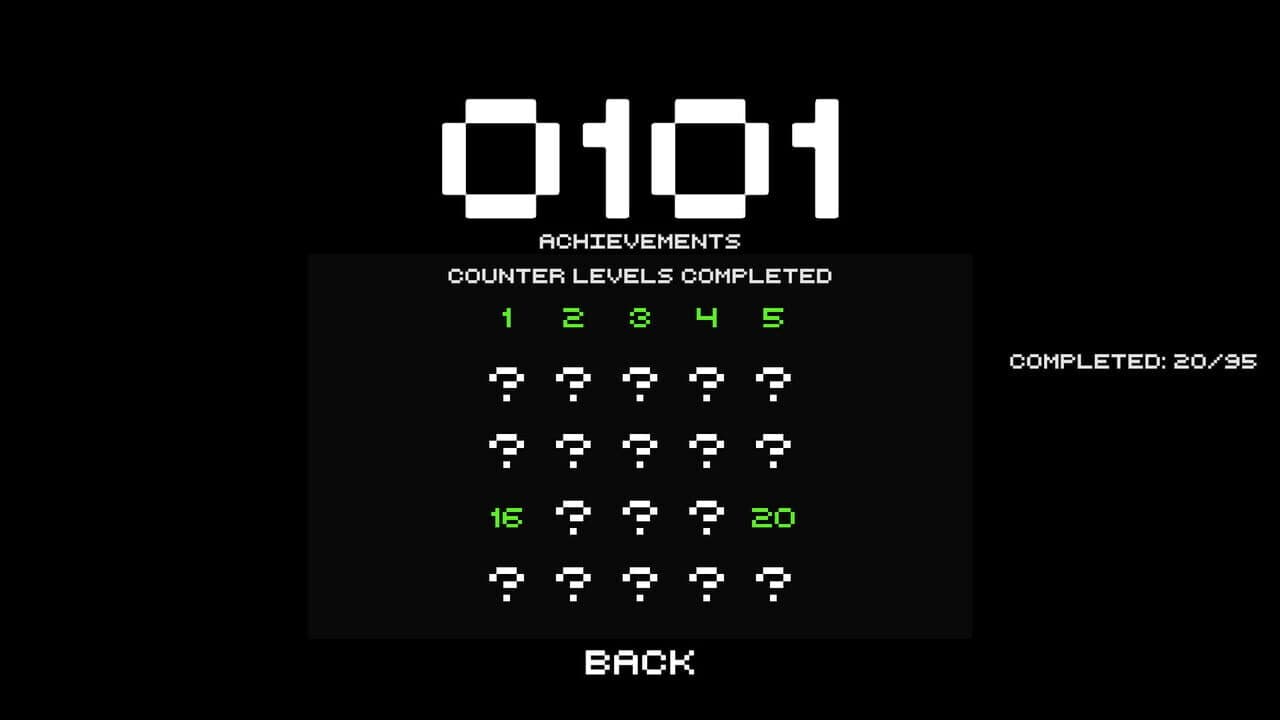 0101 thumbnail 10