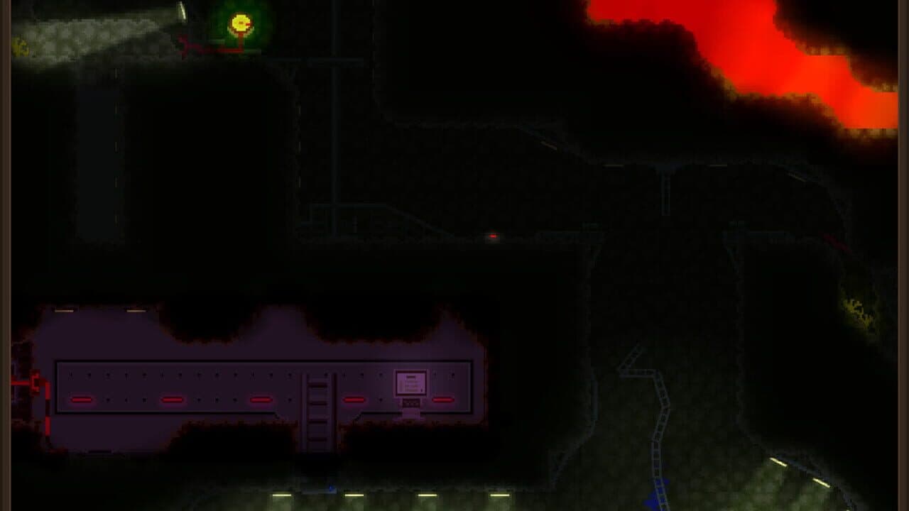 A Ruthless World thumbnail 3
