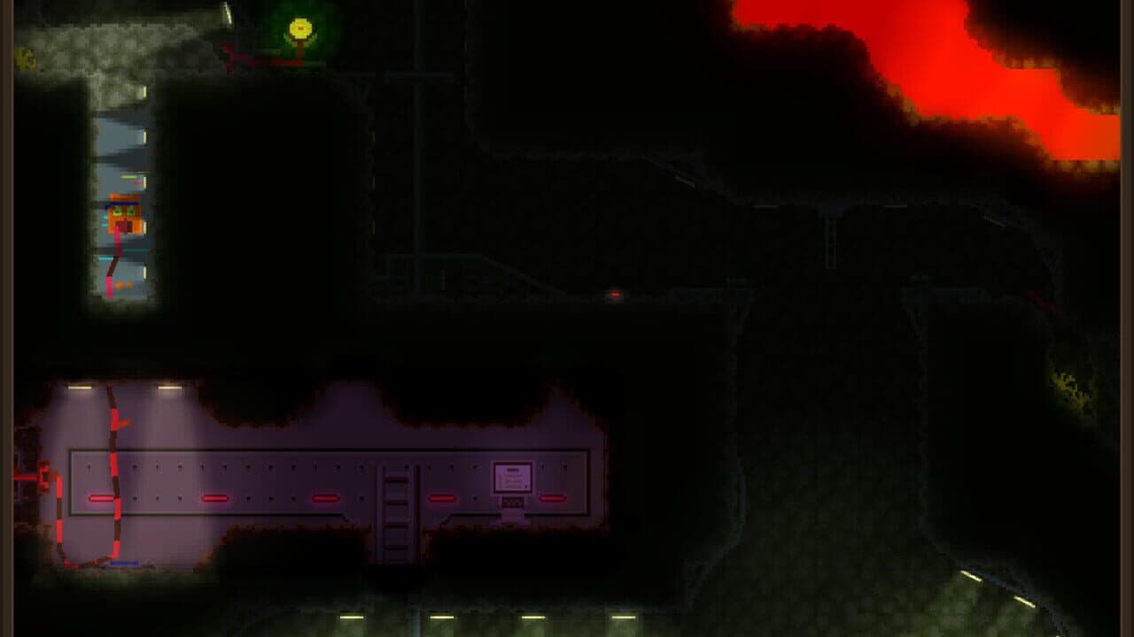 A Ruthless World thumbnail 7