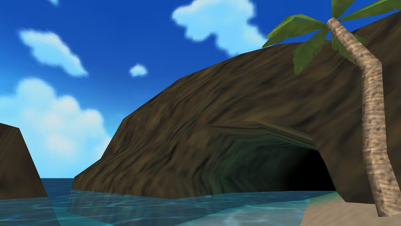 Azaran: Islands of the Jinn thumbnail 4