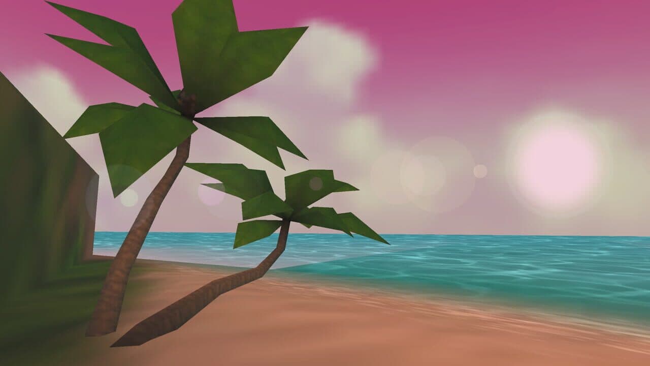 Azaran: Islands of the Jinn thumbnail 5