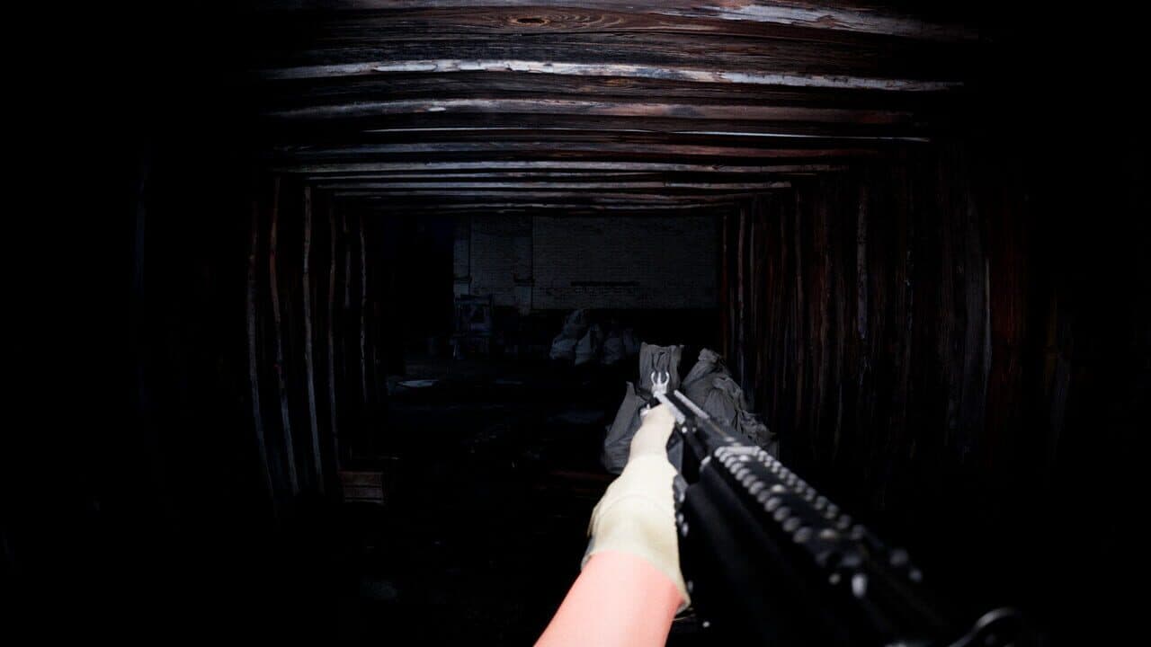 Vojna thumbnail 2