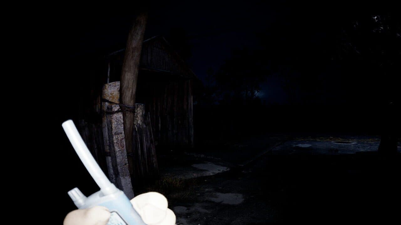 Vojna thumbnail 3