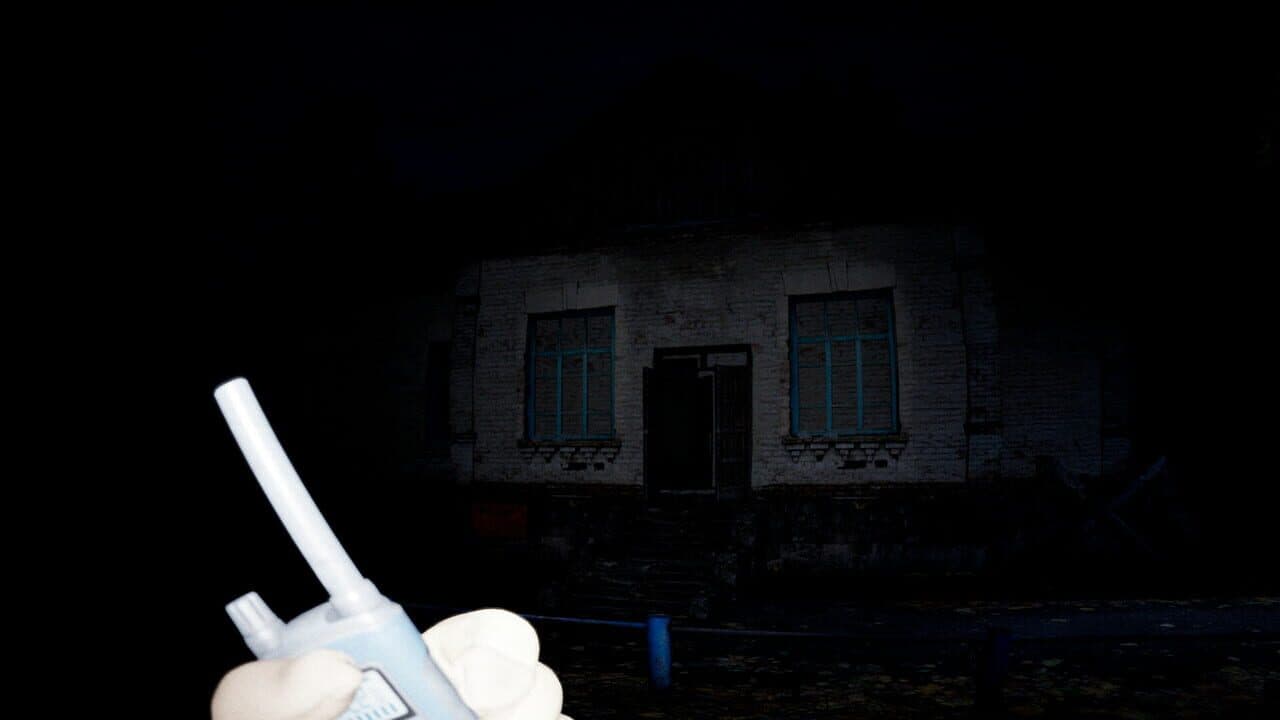 Vojna thumbnail 5