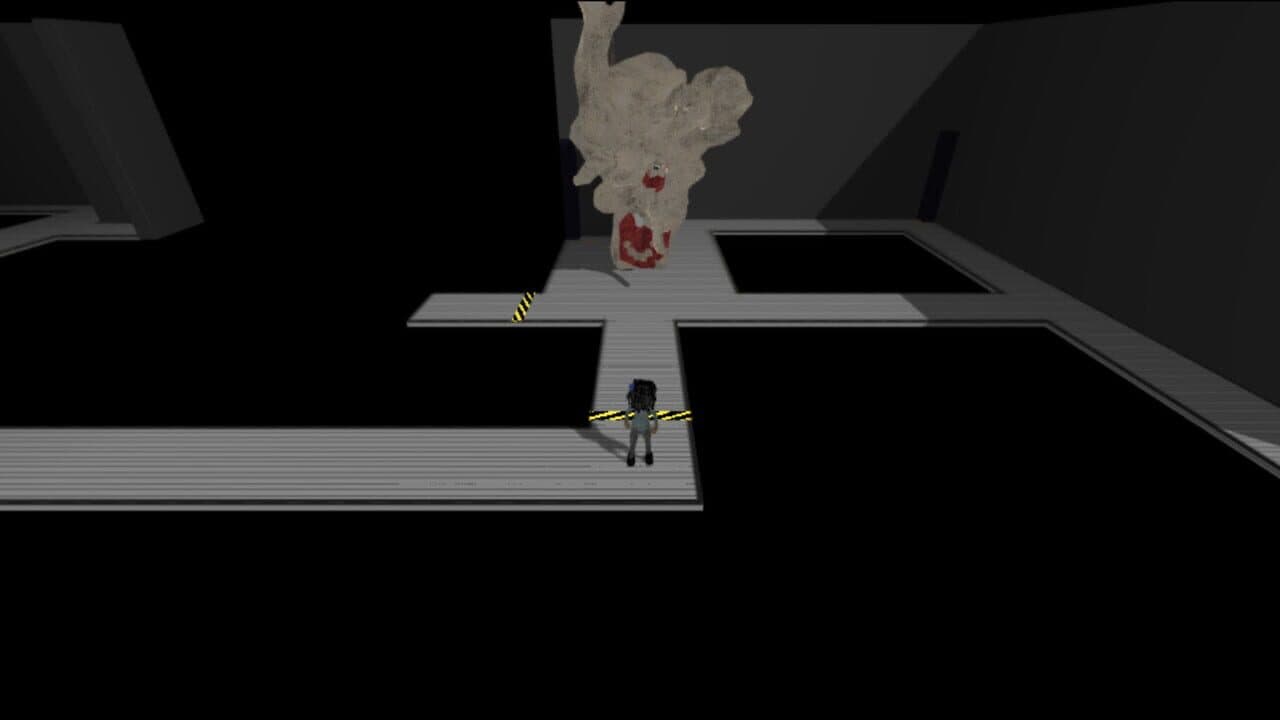 The Aching Aversion thumbnail 2