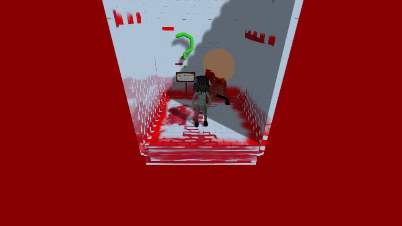 The Aching Aversion thumbnail 3