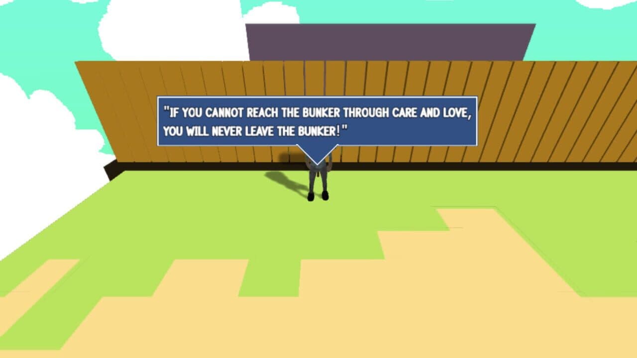 The Aching Aversion thumbnail 4