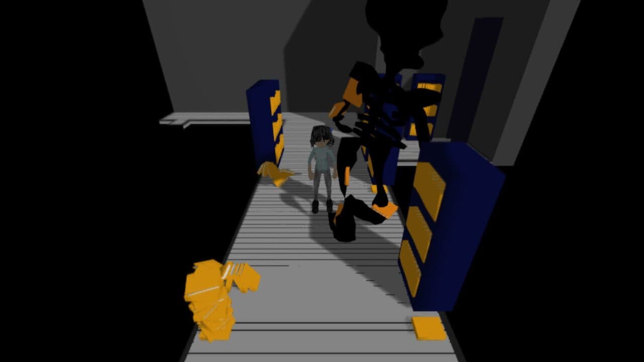 The Aching Aversion thumbnail 5