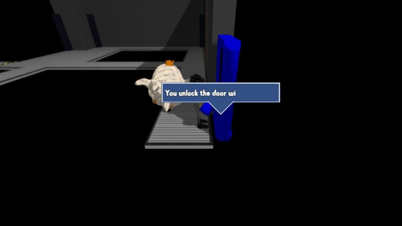 The Aching Aversion thumbnail 6
