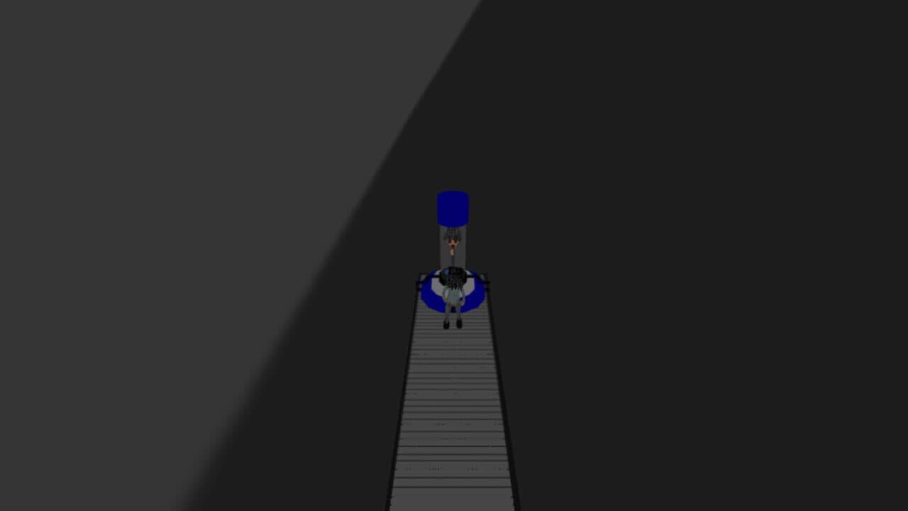 The Aching Aversion thumbnail 7