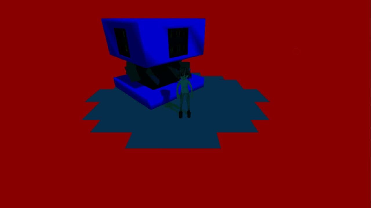 The Aching Aversion thumbnail 8