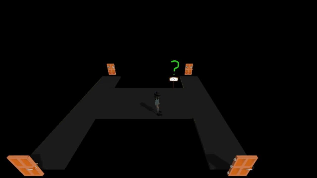 The Aching Aversion thumbnail 9