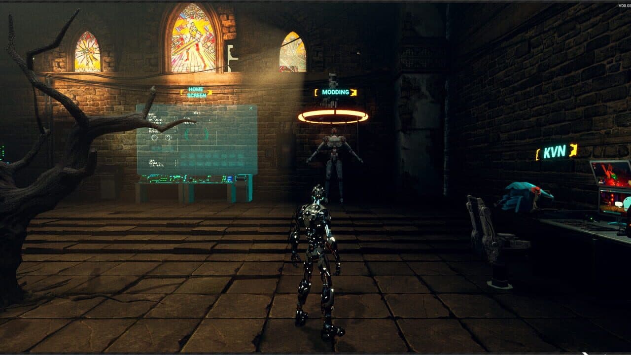 Bot Loop thumbnail 2