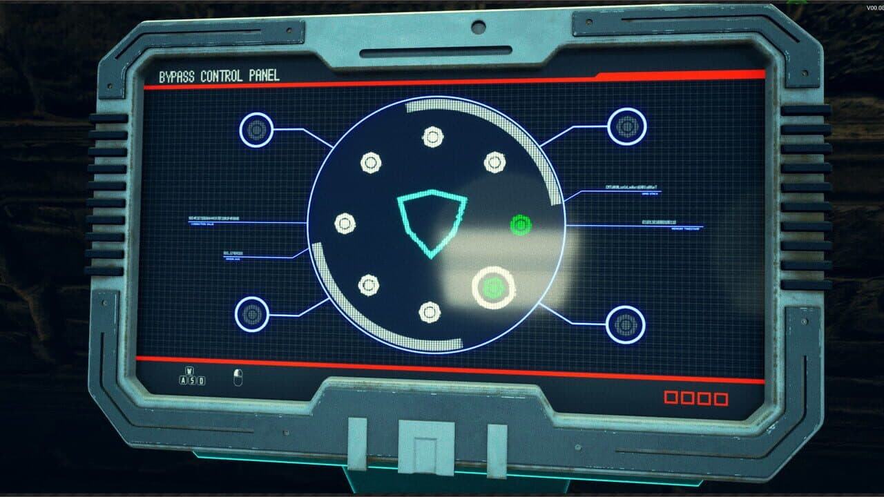 Bot Loop thumbnail 4