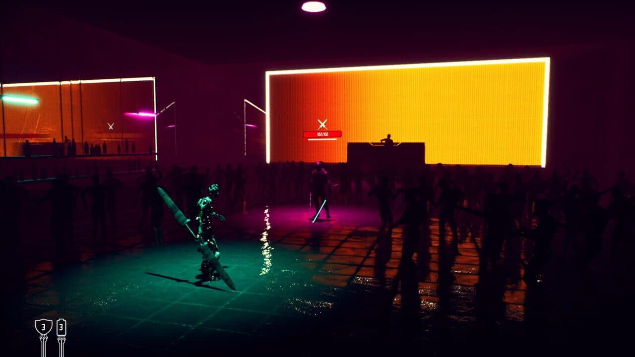 Bot Loop thumbnail 5