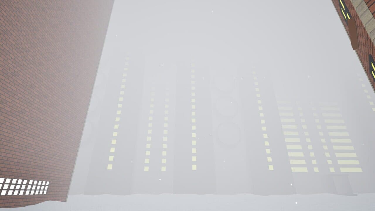Beneath the Cardboard: Be Happy thumbnail 6