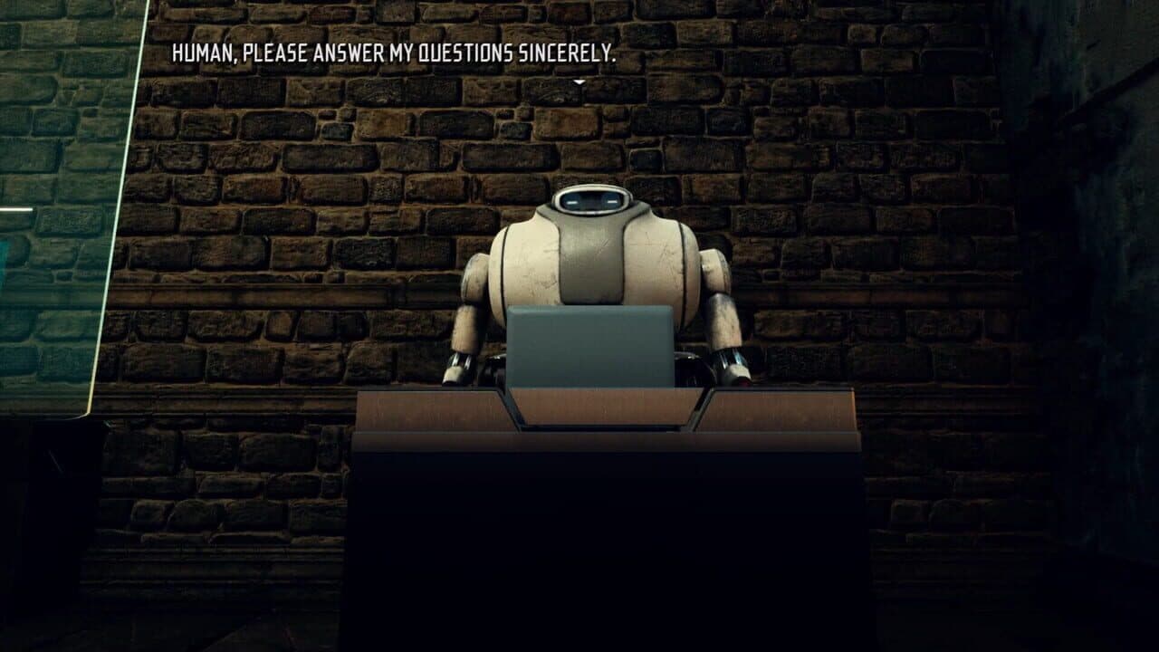 Bot Loop thumbnail 7