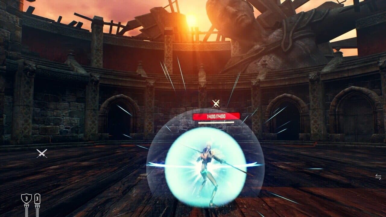 Bot Loop thumbnail 8