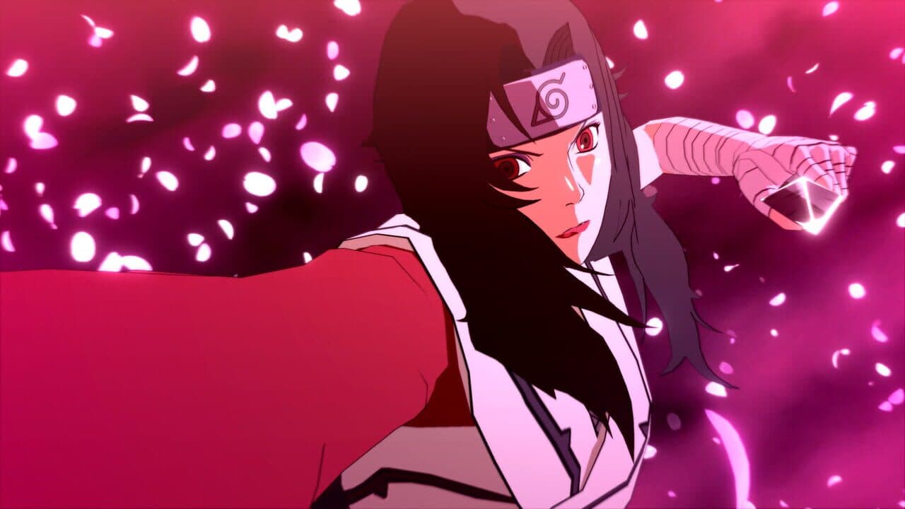 Naruto x Boruto: Ultimate Ninja Storm Connection - DLC Pack 3 thumbnail 2