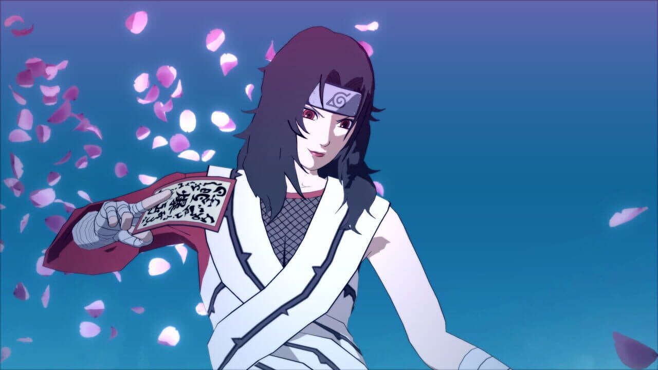 Naruto x Boruto: Ultimate Ninja Storm Connection - DLC Pack 3 thumbnail 4