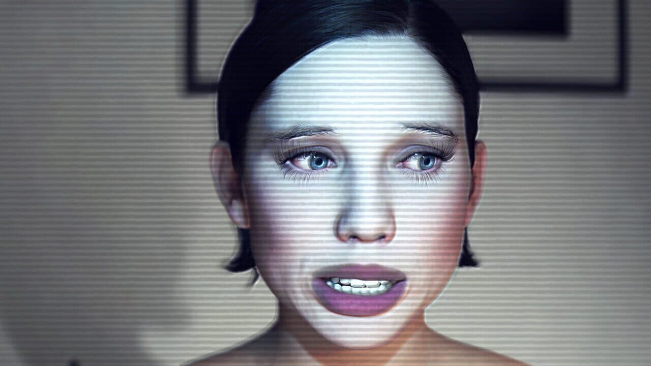 Supernatural thumbnail 2