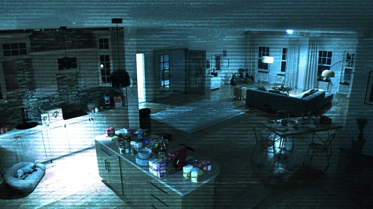 Supernatural thumbnail 4