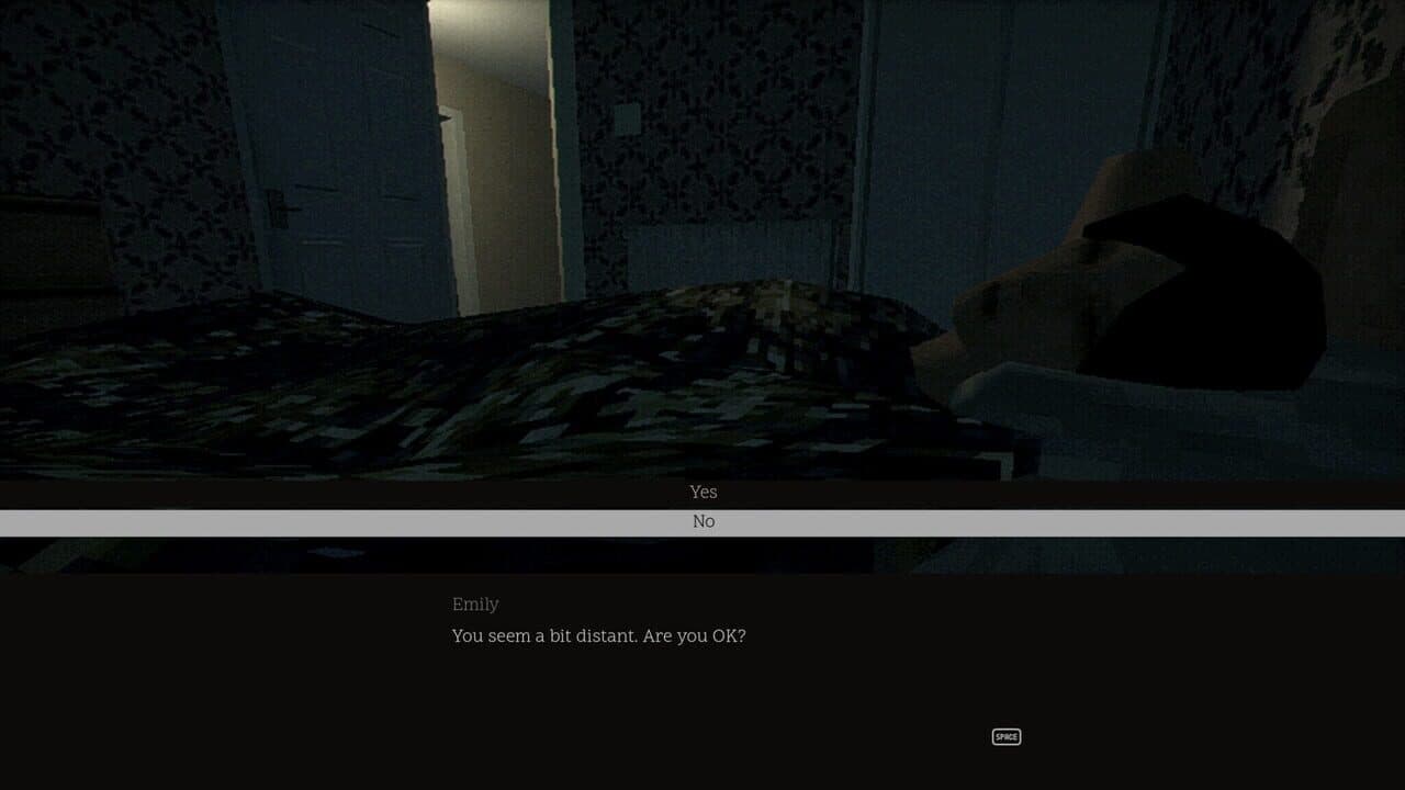 The End of You thumbnail 2
